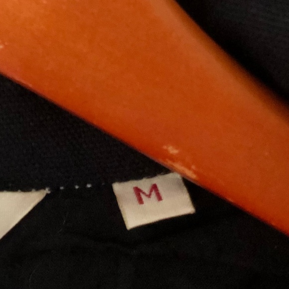 Summer short embroidered flowers skirt - Picture 8 of 8